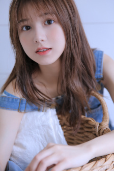 优衣库超7天退货